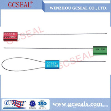 High Quality high security container seal GC-C1001